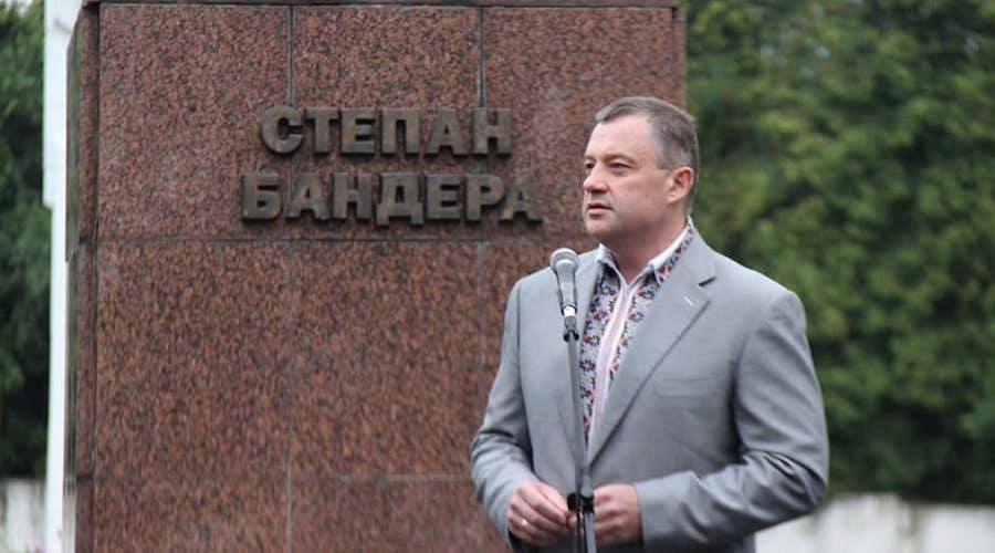 Нардеп Дубневич використовував депутатство у власних інтересах, – НАЗК