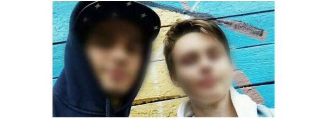 У Дрогобичі два хлопці отримали максимальне покарання за жорстоке вбивство