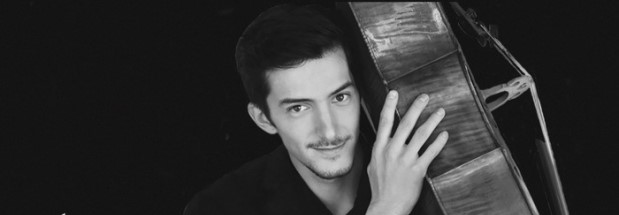 У Львові виступить перша віолончель Берлінської філармонії