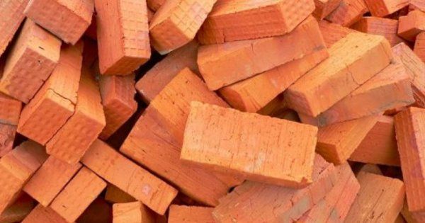 28-річний жовківчанин накрав цегли на 3 роки ув’язнення