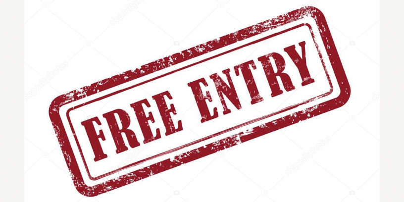 На матч «Карпати»-«Волинь» на львівському стадіоні не треба квитків