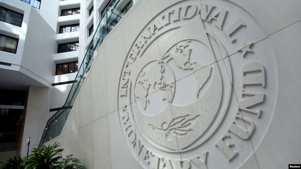 МВФ продовжить співпрацю з Україною лише після виборів Парламенту і формування Кабміну