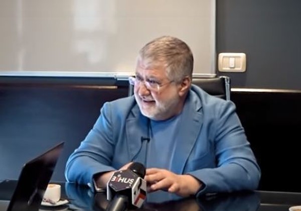 Коломойський залишив би єдиного міністра у Кабміні