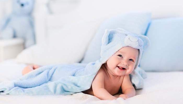 У Городоцькій лікарні лежить немовля, від якого планує відмовитися матір