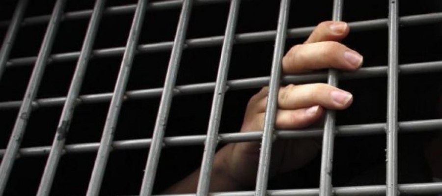 За вбивство товариша мешканець Судової Вишні може сісти на 15 років