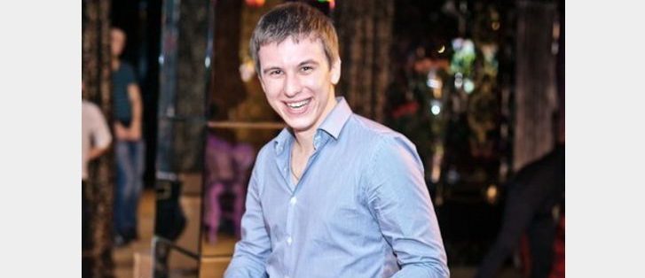 Вбивцю львів’янина Тараса Познякова посадили довічно