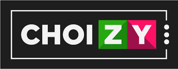 Профорієнтаційна онлайн-платформа ChoiZY допоможе школярам обрати майбутню професію