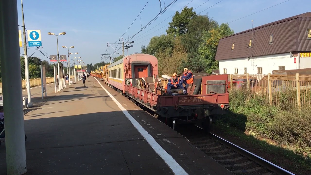 Йшов викидати сміття і не повернувся: у Славську трапилась трагедія