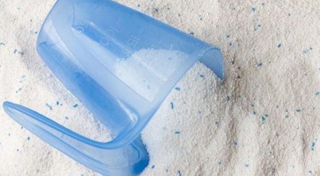 Через Жовківщину під виглядом прального порошку хотіли перевезти наркотики