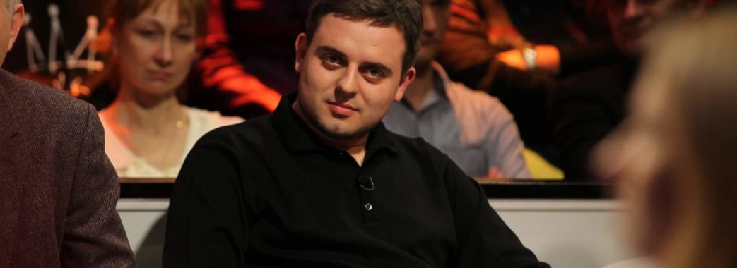 Олексій Роговик: “5 найбільших перемог президентської кампанії 2019”