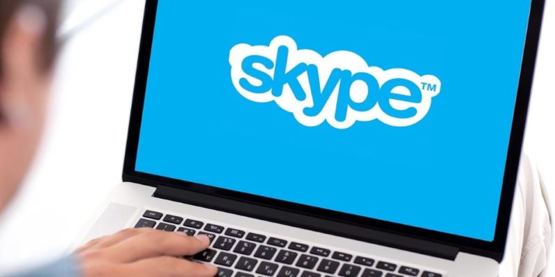 В Прокуратуру через Skype