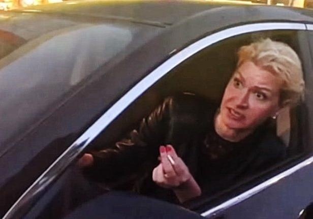 В партії Порошенка проведуть перевірку списку через скандал з №30