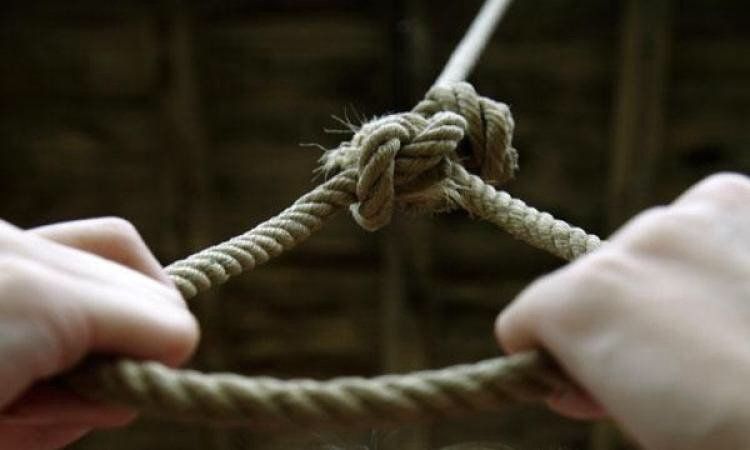 На Жидачівщині повісився 11-річний хлопчик: кажуть, він грав у небезпечну гру