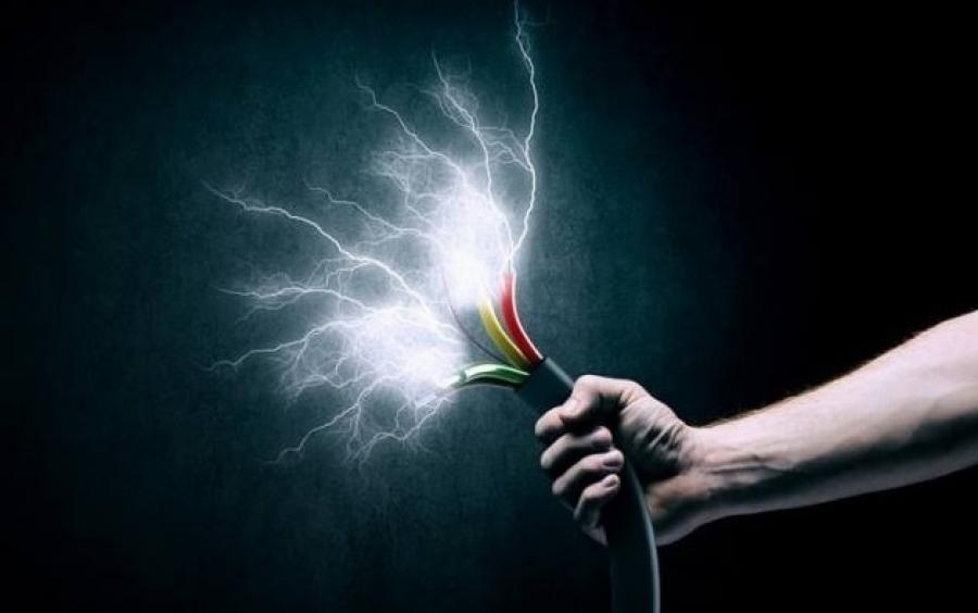 У Брюховичах від удару електричним струмом загинув 45-річний чоловік