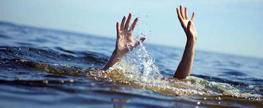 “Він був єдиним сином у батьків”, – на Пустомитівщині втопився 22-річний хлопець