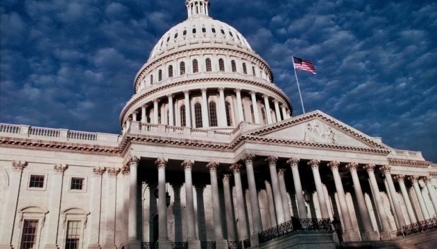 В США зробили крок до санкцій проти російського Північного потоку-2