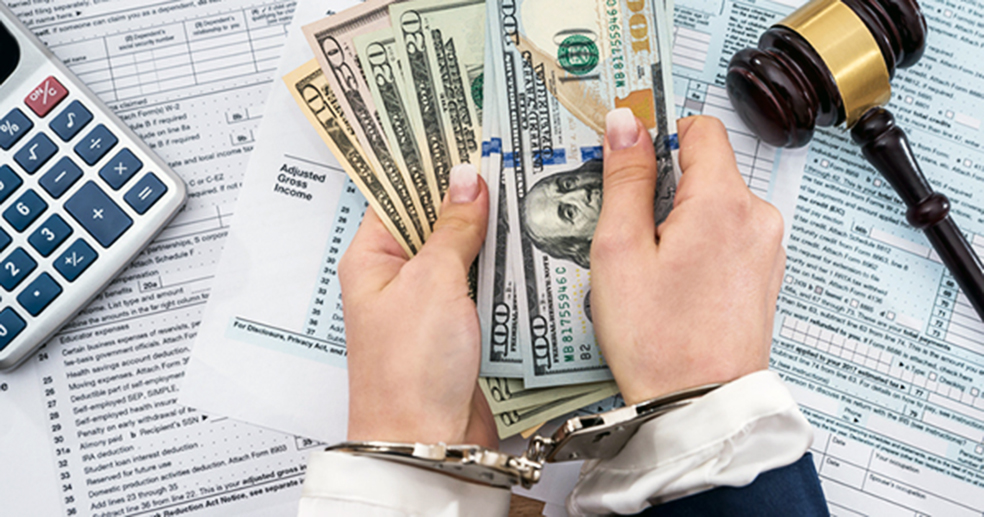 Відкладення законопроекту про конфіскацію корупційних статків: як голосували “львівські” нардепи?