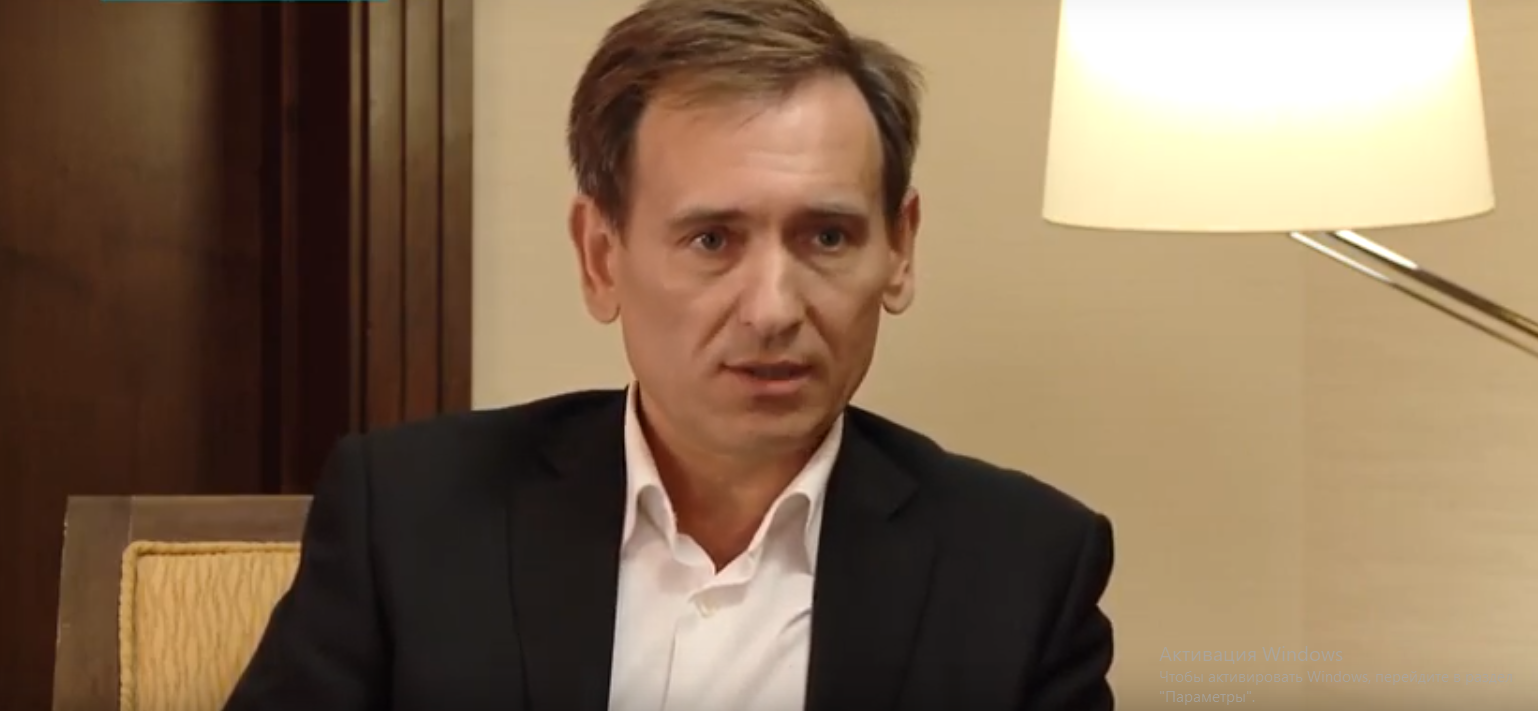 В Зеленського не сумніваються в конституційності указу про розпуск парламенту