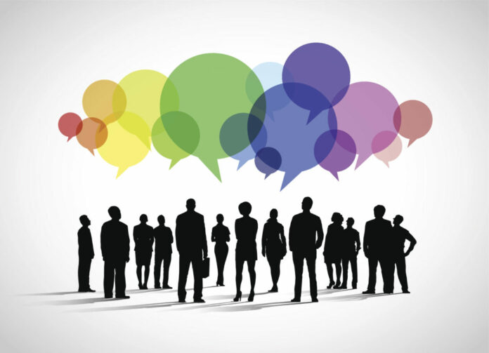 Соціологи: партія Вакарчука «Голос» набирає майже 7%