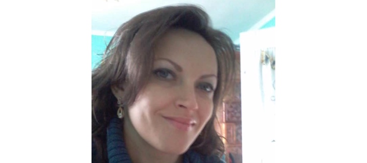 Жінка з Самбірщини обдурює вишивальниць