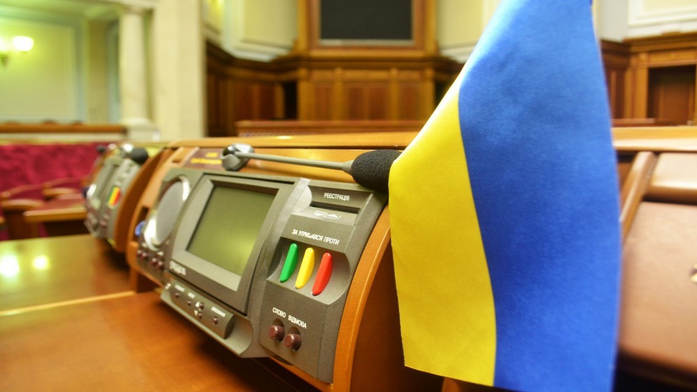 Соціологи: партії Смешка, Гриценка та Вакарчука поки не проходять до парламенту