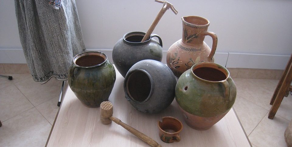 У Миколаєві відновили історико-краєзнавчий музей