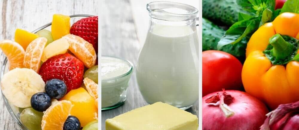 Епідеміологиня розповіла, яких продуктів влітку слід уникати, щоб вберегтись від отруєння