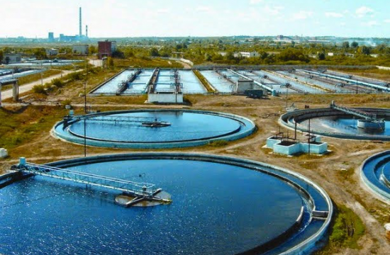 Червоноград отримає додатково 10 мільйонів на очисні споруди