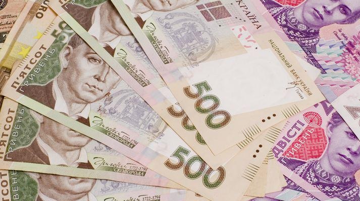 На хабарі впіймали посадовця Держслужби з питань надзвичайних ситуацій