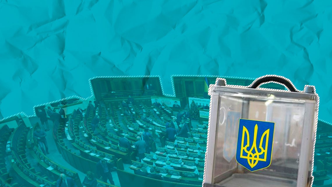 Хто на Львівщині очолює найвідоміші партії