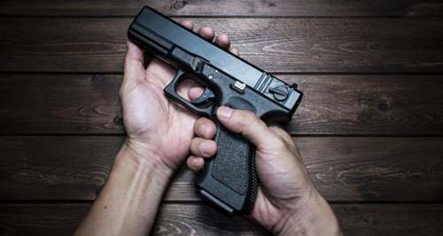 Львів’янин з травмованим передпліччям обдурив лікарів