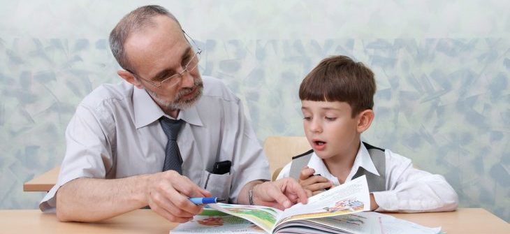 Освітяни тепер можуть виходити на пенсію без прив’язки до віку