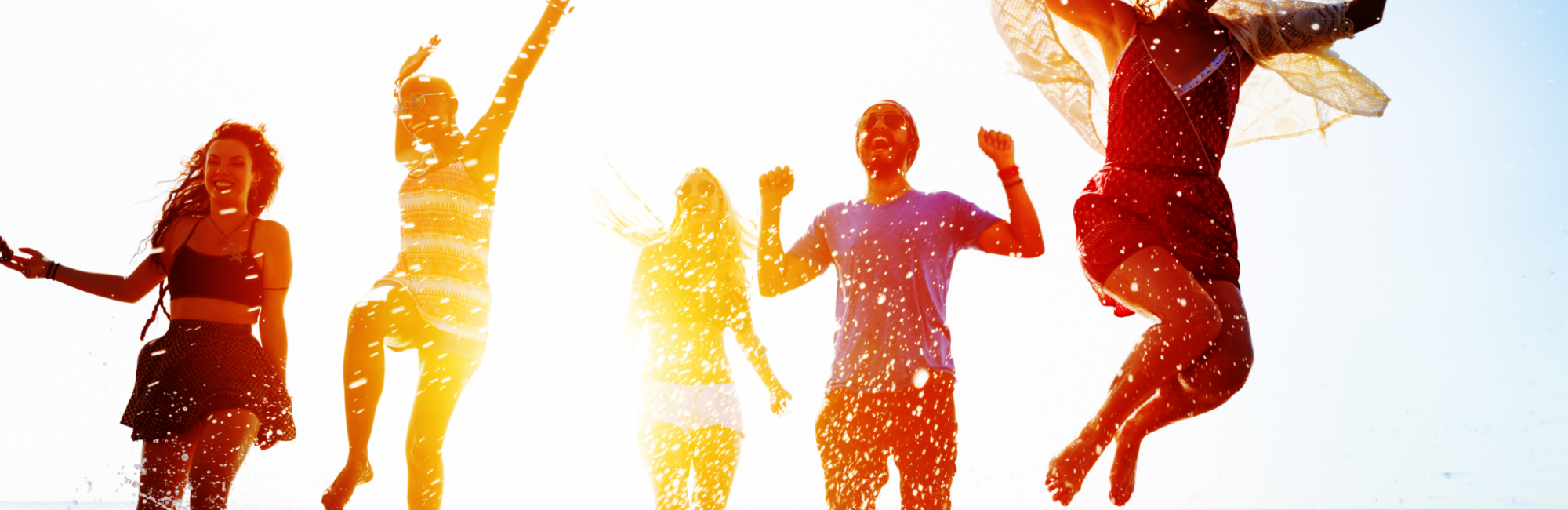 У Самборі святкуватимуть День молоді