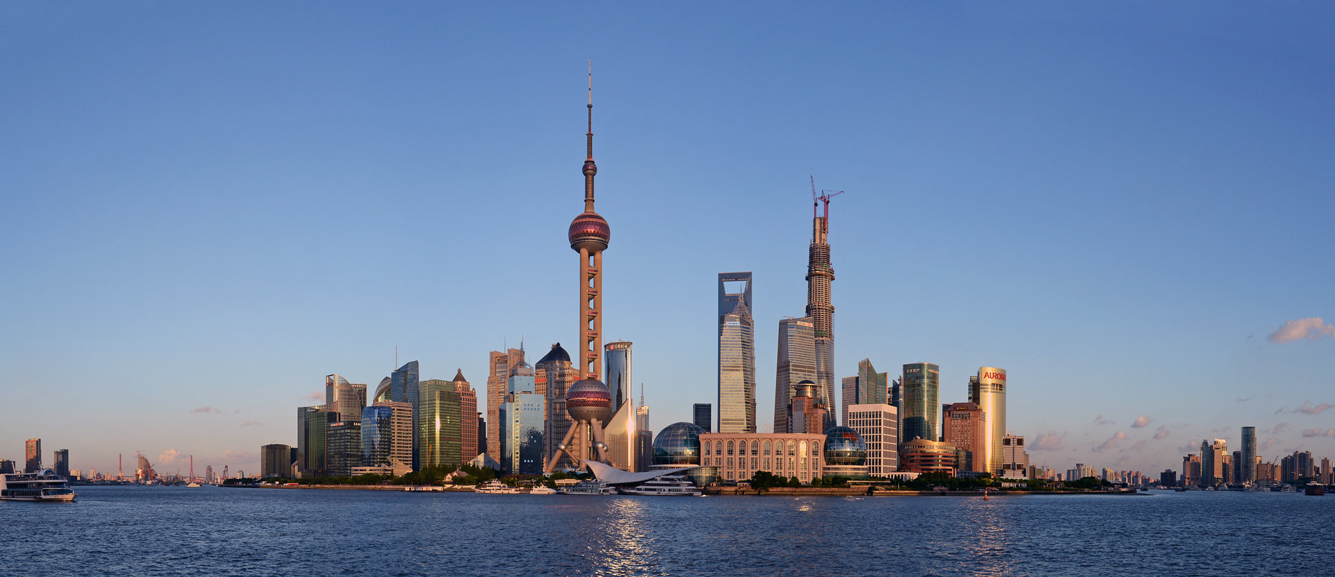 Львівщина співпрацюватиме з Китаєм