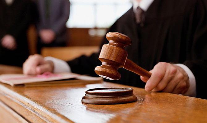 Суд зобов’язав Росію виплатити сім’ї переселенців майже п’ять мільйонів гривень моральної компенсації