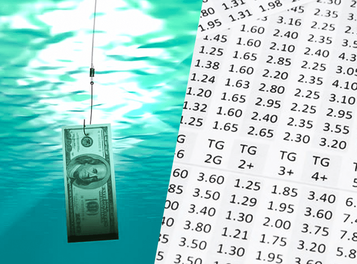 Шахраї видурили в жителів Нового Роздолу 28 тисяч гривень