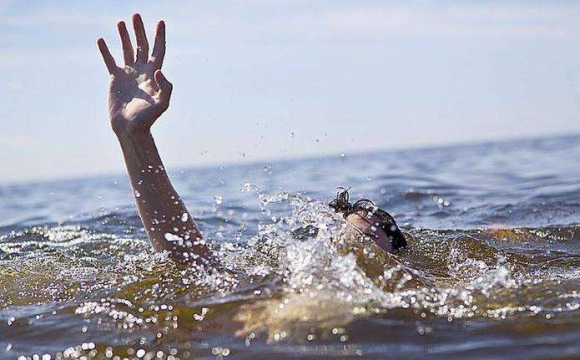 «Зеновій нещодавно прийшов з армії»: на Золочівщині втопився 26-річний чоловік