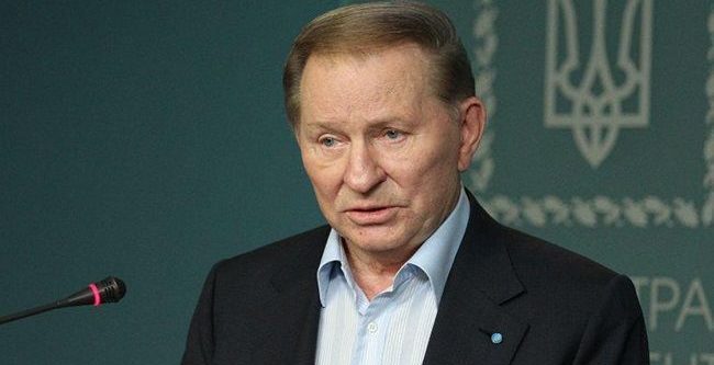 Мінські угоди в дії: домовилися про “режим тиші”