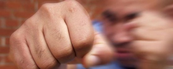 На Дрогобиччині хлопець виплатить майже 60 тисяч гривень за побиття чоловіка