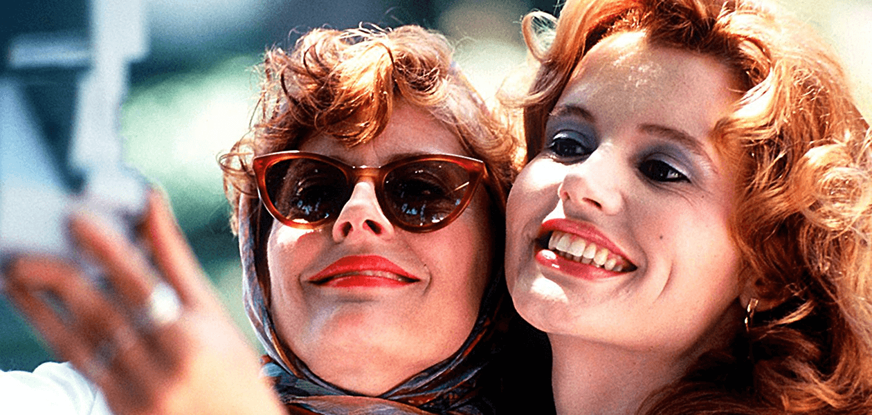 «Дружба в зрілому віці – як сеанс психотерапії», –  психологиня розповіла про особливості дружби між дорослими людьми