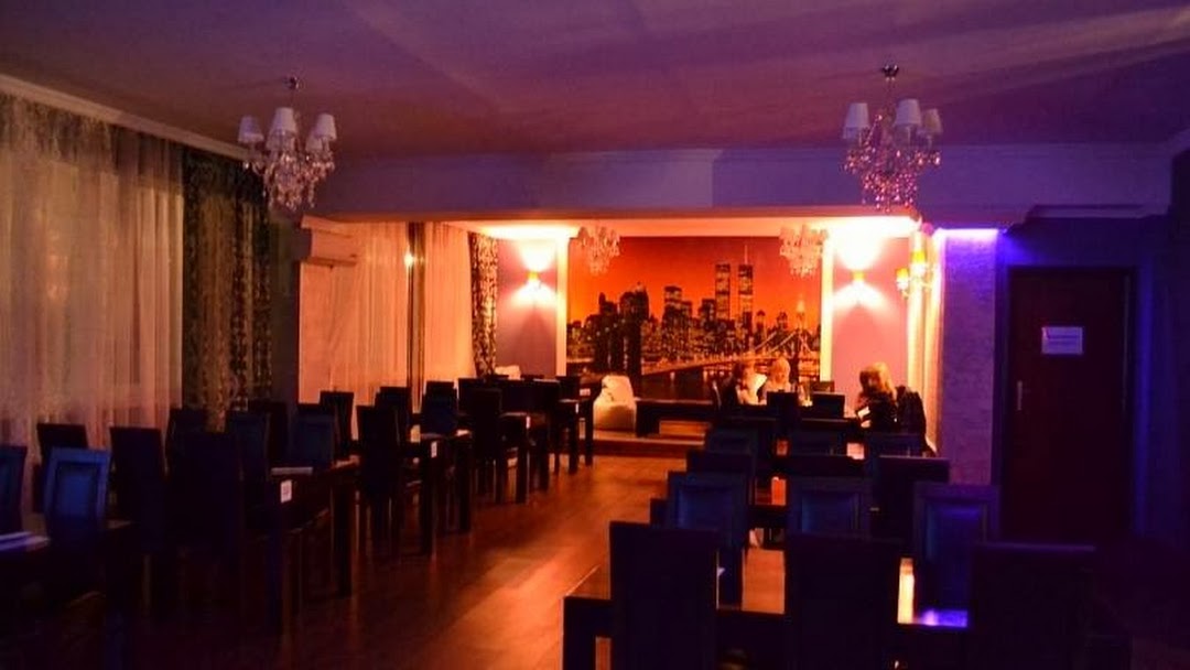 14 людей отруїлися в ресторані в Кам’янка-Бузькій: серед них одна дитина