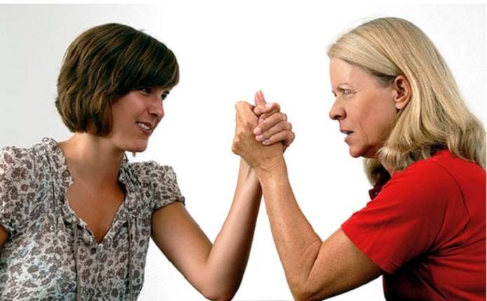 Мешканка Буського району організувала своє викрадення: не хотіла жити зі свекрухою