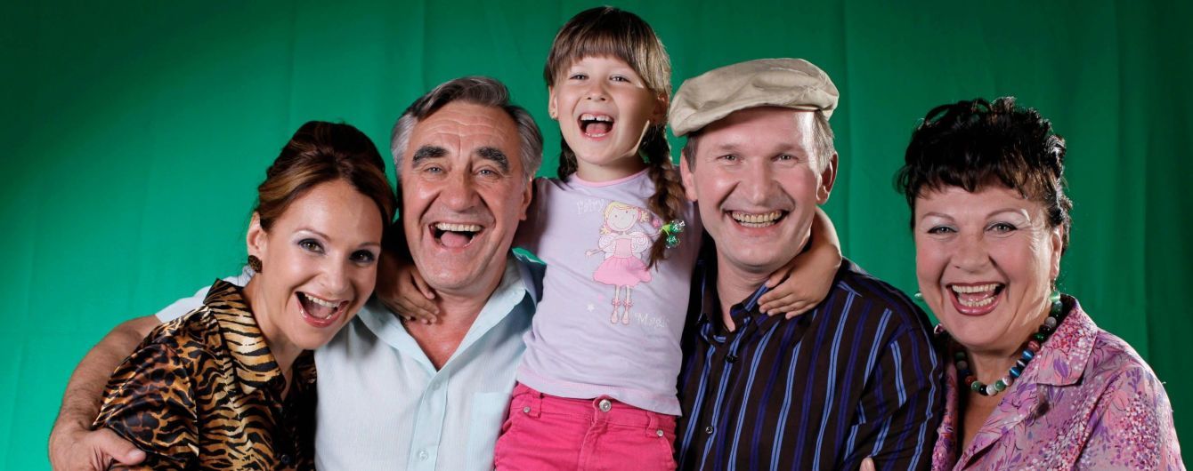 Громадські організації виступили проти “Сватів”