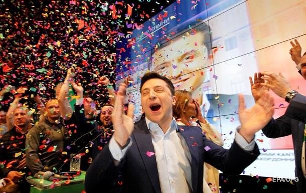 «Не розслабляйтесь»: Зеленський про дострокові місцеві вибори