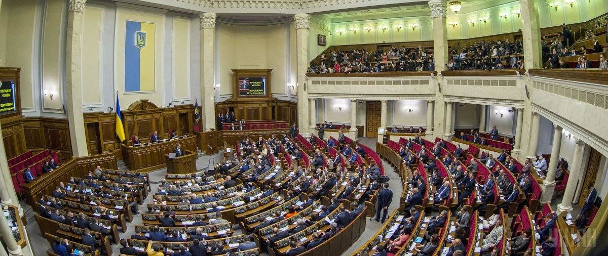 “Львівське представництво у Верховній Раді буде суттєво іншим”, – політолог