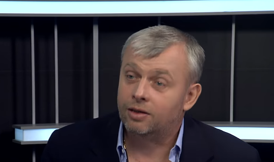 «Я є на місці – забирайте і садіть мене в тюрму, якщо щось порушив у цьому житті», – Григорій Козловський про обшуки на його тютюновій фабриці