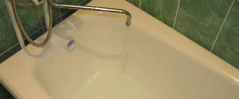 У Львові чоловік обікрав квартиру та вбив власницю