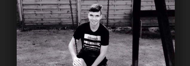 Львівського футболіста звинувачують у масштабному шахрайстві з житлом