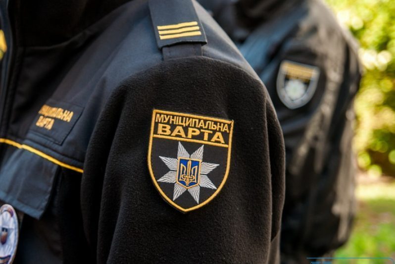 Львівські депутати не виділили кошти на зарплату муніципалів