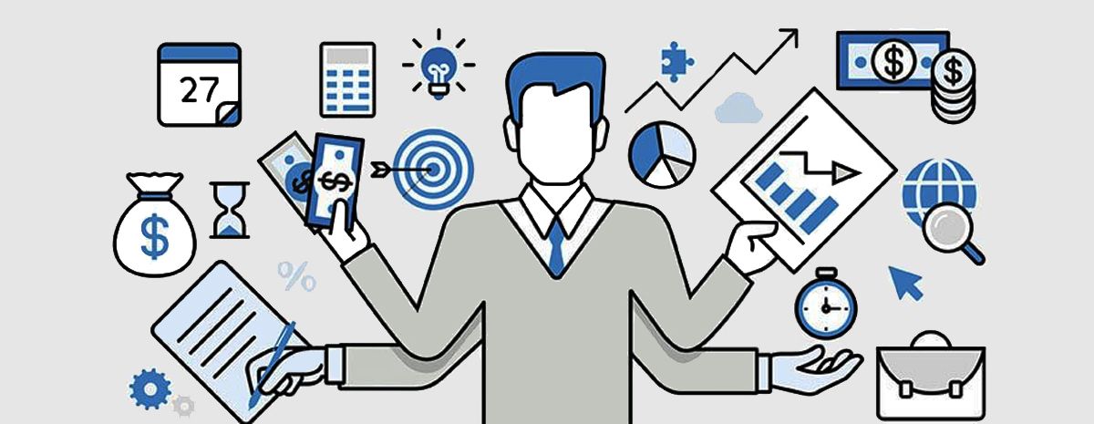 Львів’яни можуть реалізувати власні проекти за кошти міста